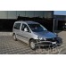Кенгурятник Lena для Volkswagen Caddy